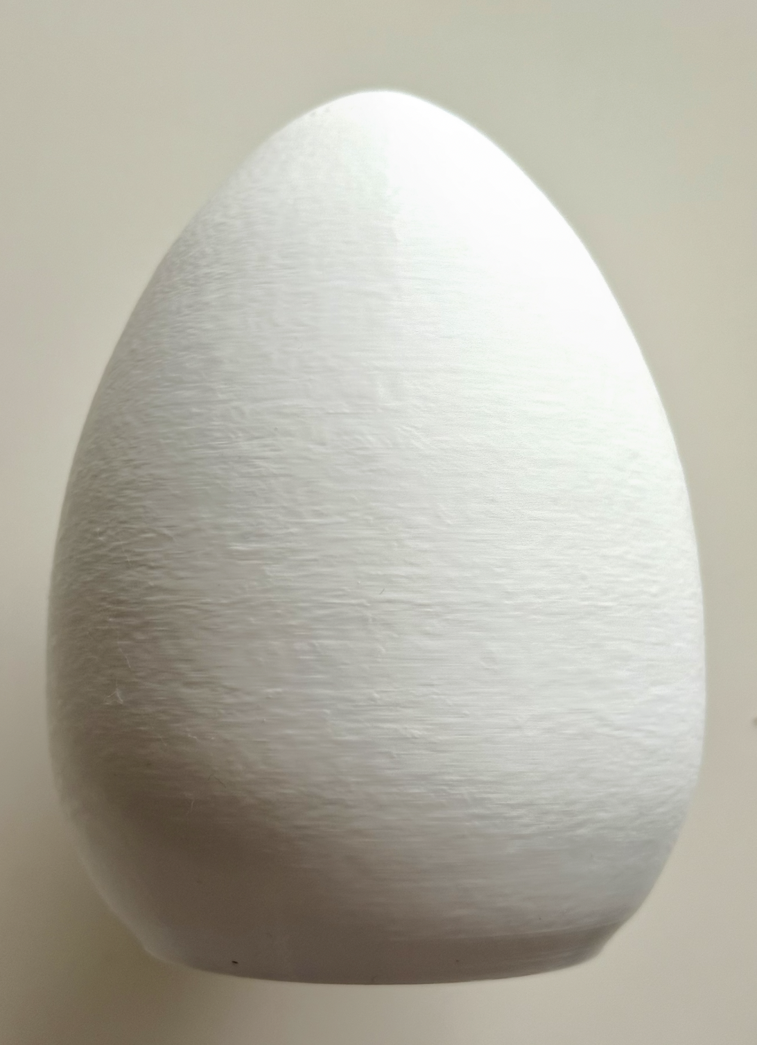 Replacement Egg Shell for Dino Night Light
